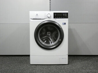 Použitá pračka Electrolux EW6S347S se zárukou