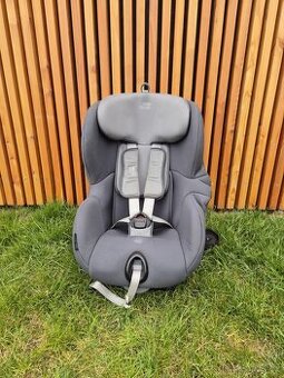 Autosedačka Britax Isofix 15-36kg