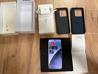 Xiaomi 15 256GB