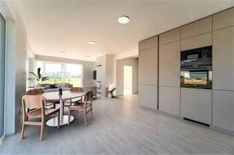 Prodej rodinného domu 124 m², pozemek 1153 m², Sibřina