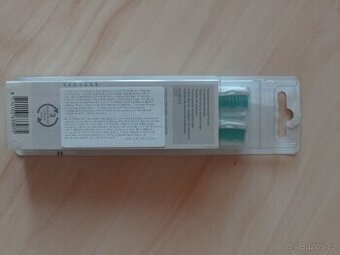 Náhradní hlavice PHILIPS SONICARE C1 ProResults