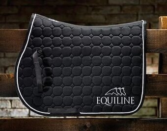 Equiline podsedlovka, FULL, VS