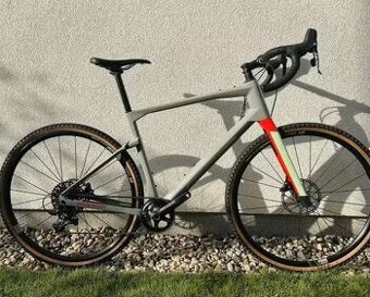 BMC URS ONE