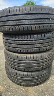 185/65R15