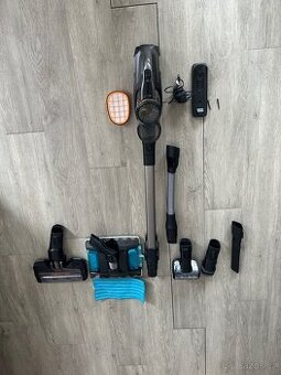 Tyčový vysavač Philips XC8349/01