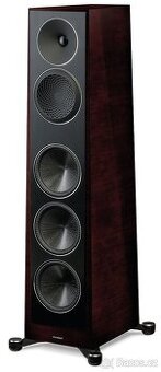 PARADIGM FOUNDER 120H