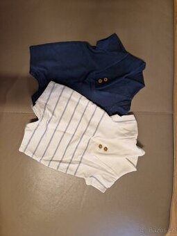 Body 56 vel