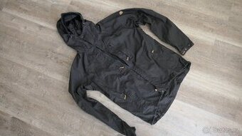 Fjallraven bunda Skogsö Jacket M, vel. XL - nová