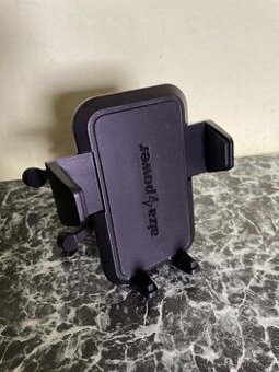 Držák na mobil AlzaPower Holder ACC200 - nový, jen rozbalený