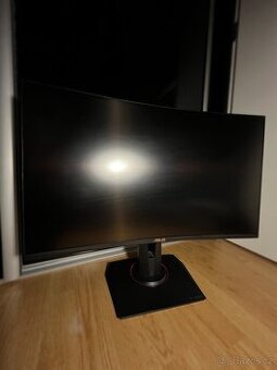 Monitor