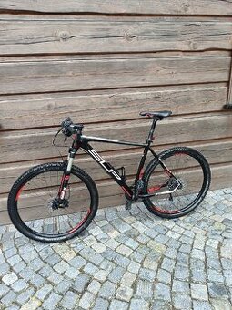 Superior XP 29SE 29" vel.XL