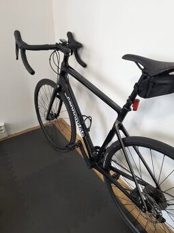 Cannondale