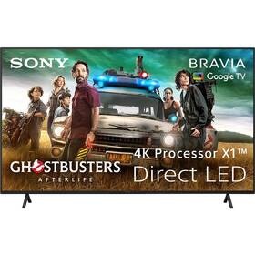 Tv Sony 139cm