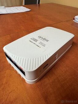 Aruba IAP-205H Access Point APINH205