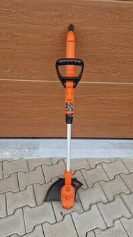 Black & Decker ST4525 - 1