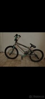 Kolo GT