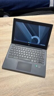HP Chromebook 11A G8 EE 9VZ20EA