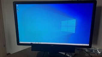 PC pro Kancelář/Multimédia