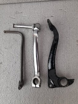 ČZ 150c