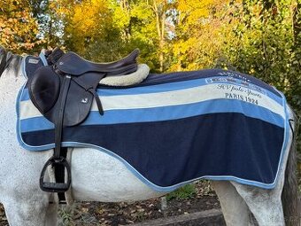 Bederka HV POLO