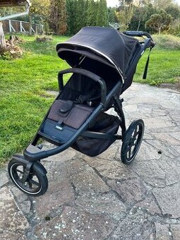 kočárek Thule Urban Glide