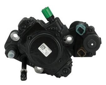 Vstřikovací čerpadlo Delphi TDCi/HDI 9687959180