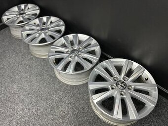 Alu VW 5x112 16” 5K0601025AE