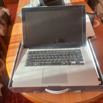 Visionbook Umax 14wi