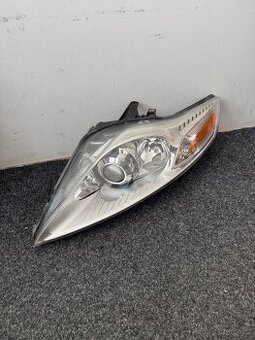 Ford Mondeo svetlo bi-xenon mk4 levé 2013