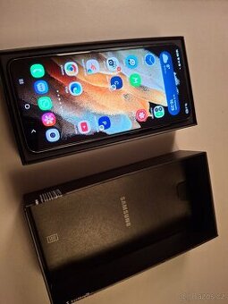 Samsung Galaxy S21 5G 128 GB