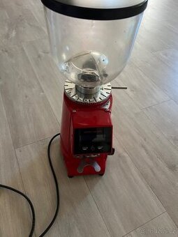 Porcový / fresh mlýnek na kávu Remidag