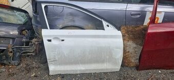 Pravé přední dveře Hyundai i30 PD 2017 ->