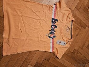 Triko Lee Cooper vel.M