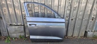 Prave predni dvere skoda kodiaq