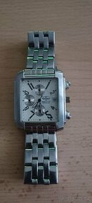 Pánské hodinky Bentime -SLEVA