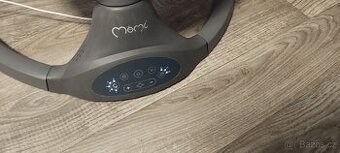 Houpačka pro miminko