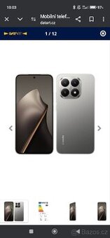 Vyměním Xiaomi 15T