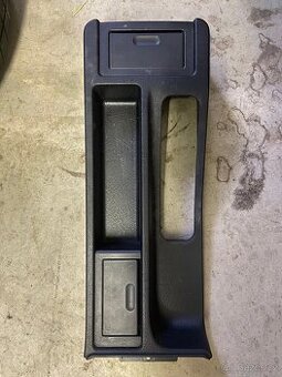 Středový tunel bmw e36