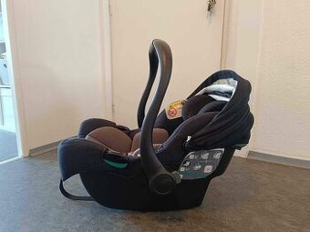 Joie i-Gemm 3 vajíčko