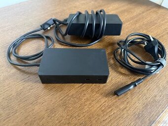 Microsoft Surface Dock 2 - 199W