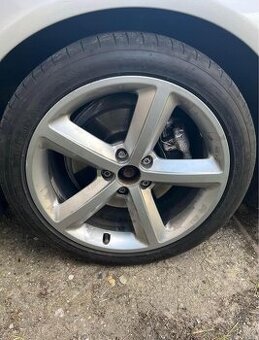 5x112 r18 66.6 letni