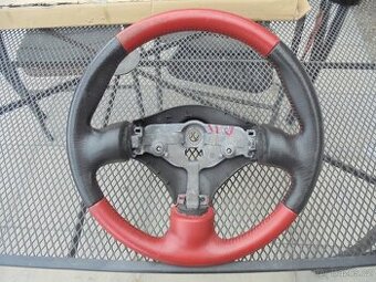 PRODÁM VOLANT PEUGEOT 206
