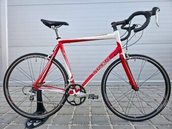 Silniční kolo Trek Alpha – velikost 60cm (XL)