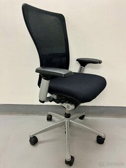 kancelářská židle Haworth Zody - více ks