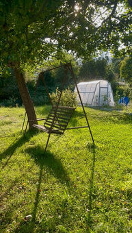 Prodej zahrada Děčín - 1