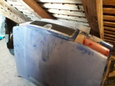 Škoda Felicia 1.3 , 1.6 a 1.9D - veškeré náhradní díly