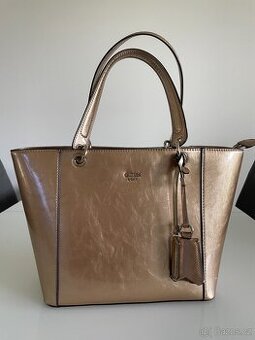 Kabelka Guess