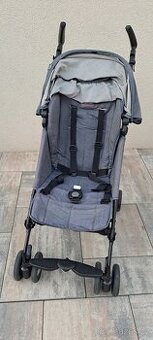 Sportovní italský kočárek PEG PEREGO