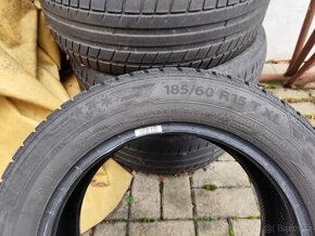185/60R15