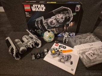 Lego star wars 75347